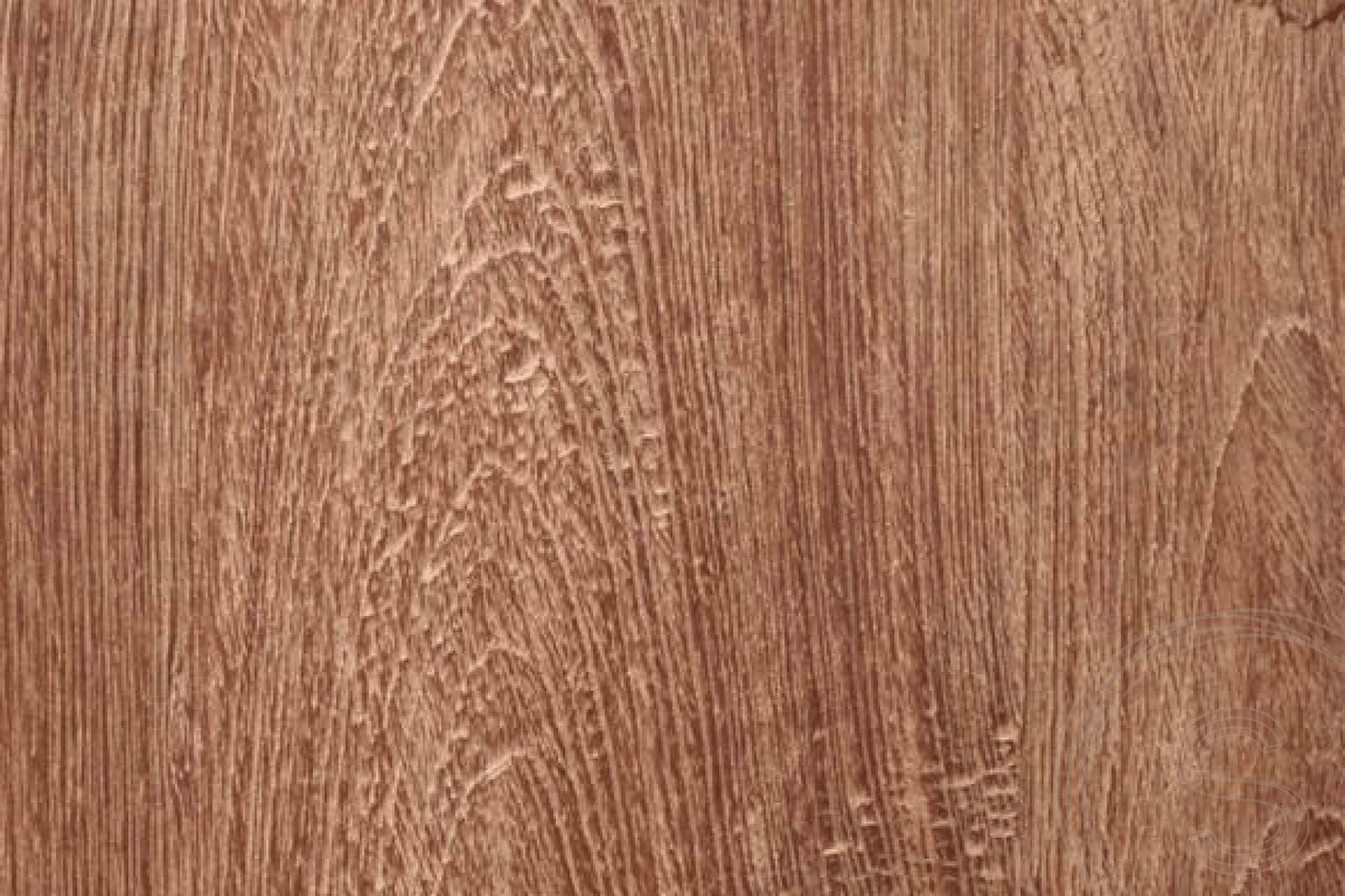 Teak Buffetkast Kasar - Souren Meubels