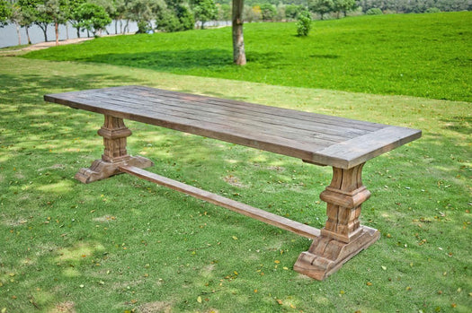 Tuintafels