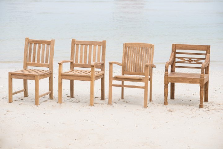 Souren furniture deals