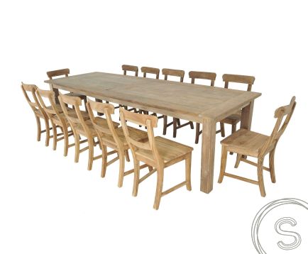 Souren furniture hotsell